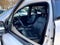 2023 Honda Passport TrailSport AWD