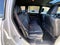 2023 Honda Passport TrailSport AWD