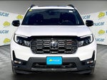 2023 Honda Passport TrailSport AWD