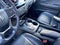 2023 Honda Passport TrailSport AWD