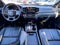 2023 Honda Passport TrailSport AWD