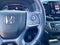 2023 Honda Passport TrailSport AWD