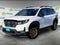 2023 Honda Passport TrailSport AWD