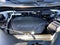 2023 Honda Passport TrailSport AWD
