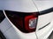 2023 Honda Passport TrailSport AWD
