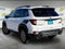 2023 Honda Passport TrailSport AWD