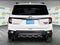2023 Honda Passport TrailSport AWD