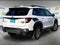 2023 Honda Passport TrailSport AWD