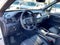 2023 Honda Passport TrailSport AWD