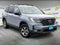 2022 Honda Passport TrailSport AWD