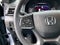 2022 Honda Passport TrailSport AWD