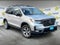 2022 Honda Passport TrailSport AWD