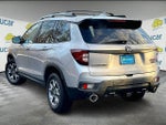 2022 Honda Passport TrailSport AWD