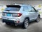 2022 Honda Passport TrailSport AWD