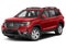 2023 Honda Passport TrailSport AWD