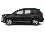 2023 Honda Passport TrailSport AWD