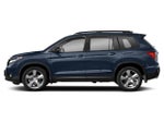 2019 Honda Passport Touring AWD