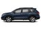 2019 Honda Passport Touring AWD