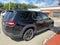 2023 Honda Pilot LX