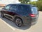 2023 Honda Pilot LX