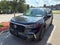 2023 Honda Pilot LX