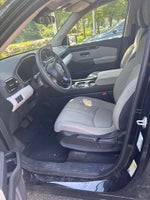 2023 Honda Pilot LX
