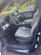 2023 Honda Pilot LX