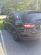 2023 Honda Pilot LX