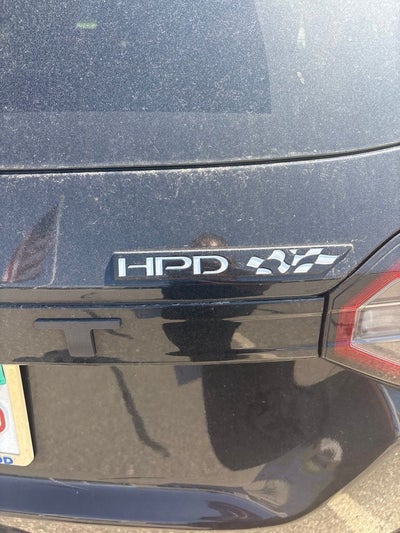 2023 Honda Pilot LX