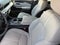 2023 Honda Pilot LX