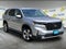 2024 Honda Pilot EX-L 8 Passenger