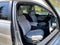 2024 Honda Pilot EX-L 8 Passenger