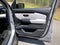 2024 Honda Pilot EX-L 8 Passenger