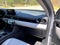 2024 Honda Pilot EX-L 8 Passenger