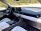 2024 Honda Pilot EX-L 8 Passenger