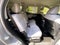 2024 Honda Pilot EX-L 8 Passenger
