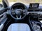 2024 Honda Pilot EX-L 8 Passenger