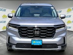 2024 Honda Pilot EX-L 8 Passenger