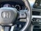 2024 Honda Pilot EX-L 8 Passenger