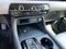 2024 Honda Pilot EX-L 8 Passenger