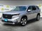 2024 Honda Pilot EX-L 8 Passenger