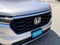 2024 Honda Pilot EX-L 8 Passenger