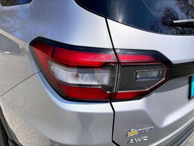 2024 Honda Pilot EX-L 8 Passenger