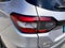 2024 Honda Pilot EX-L 8 Passenger