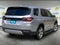 2024 Honda Pilot EX-L 8 Passenger