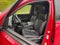 2025 Honda Pilot TrailSport AWD