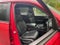 2025 Honda Pilot TrailSport AWD