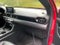 2025 Honda Pilot TrailSport AWD