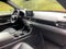 2025 Honda Pilot TrailSport AWD