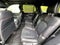 2025 Honda Pilot TrailSport AWD